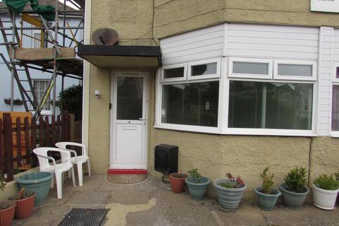 undefined, Westend Buildings, 25a Beachfield Road, Sandown, Isle Of Wight, PO36