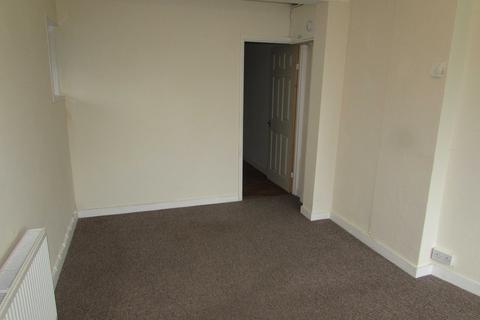 undefined, Westend Buildings, 25a Beachfield Road, Sandown, Isle Of Wight, PO36