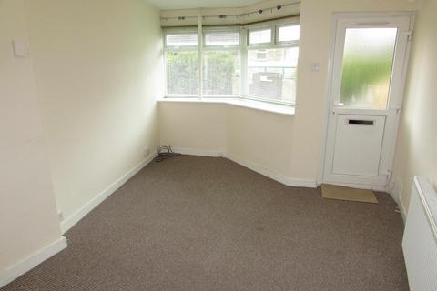 undefined, Westend Buildings, 25a Beachfield Road, Sandown, Isle Of Wight, PO36