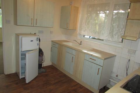 undefined, Westend Buildings, 25a Beachfield Road, Sandown, Isle Of Wight, PO36