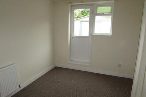 undefined, Westend Buildings, 25a Beachfield Road, Sandown, Isle Of Wight, PO36