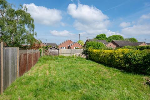 3 bedroom semi-detached house for sale, Fairfax Crescent, Tockwith, York, YO26 7QX