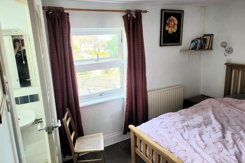 1 bedroom in a house share to rent, Eagle Hill, Ramsgate CT11