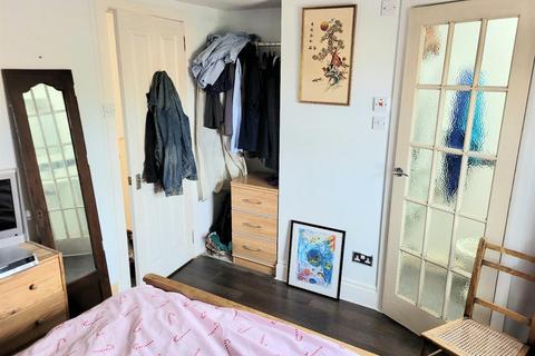 1 bedroom in a house share to rent, Eagle Hill, Ramsgate CT11