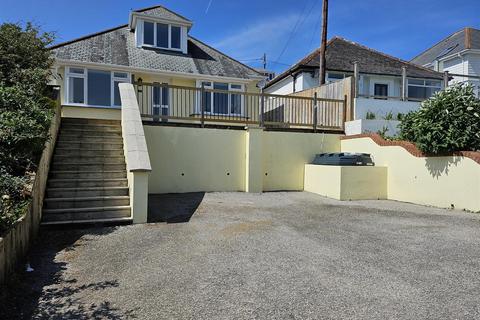 5 Lower Hillcrest, Perranporth, TR6 0JZ