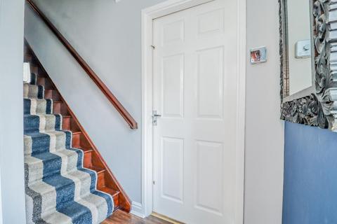 10 Budworth Close, Billingham, TS23 3TB
