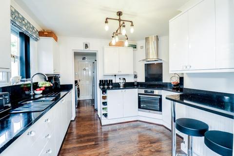 10 Budworth Close, Billingham, TS23 3TB