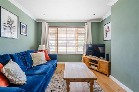 6 Canvey Close, Bristol, BS10 5DD