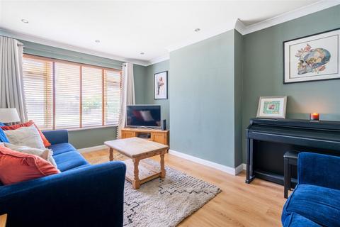 6 Canvey Close, Bristol, BS10 5DD