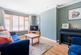 DSC00340-HDR.jpg