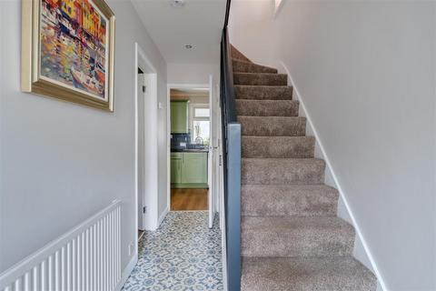 6 Canvey Close, Bristol, BS10 5DD