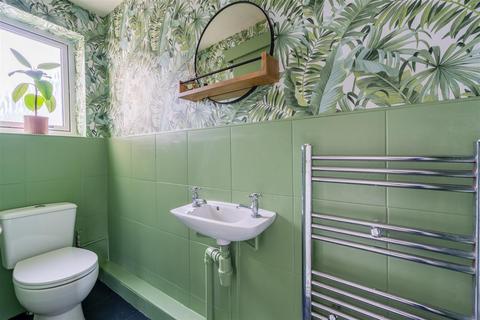 6 Canvey Close, Bristol, BS10 5DD