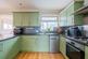 DSC00335-HDR.jpg