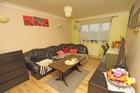 2 bedroom flat for sale, Northcote Road, Bournemouth
