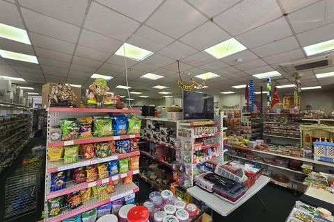 Retail property (high street) to rent, Belgrave Road, Leicester LE4