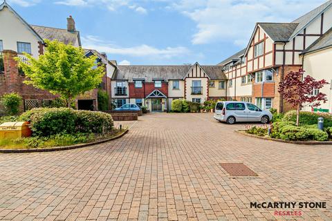 1 bedroom apartment for sale, Silversands Court, Church Road, Bembridge, Isle of Wight