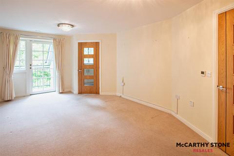 1 bedroom apartment for sale, Silversands Court, Church Road, Bembridge, Isle of Wight