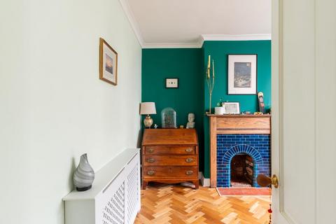 2 bedroom terraced house for sale, Franklyn Street, St Pauls