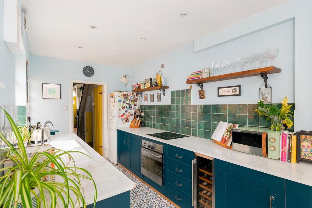 4 FS3 SP - Kitchen Diner C.jpg