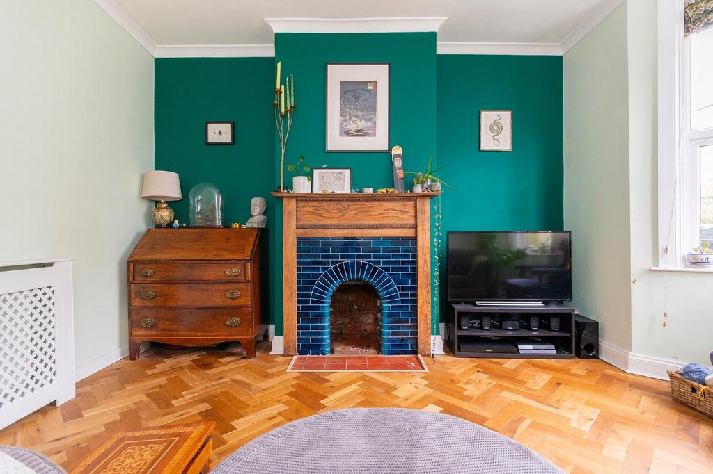 4 FS3 SP - Living Room A.jpg
