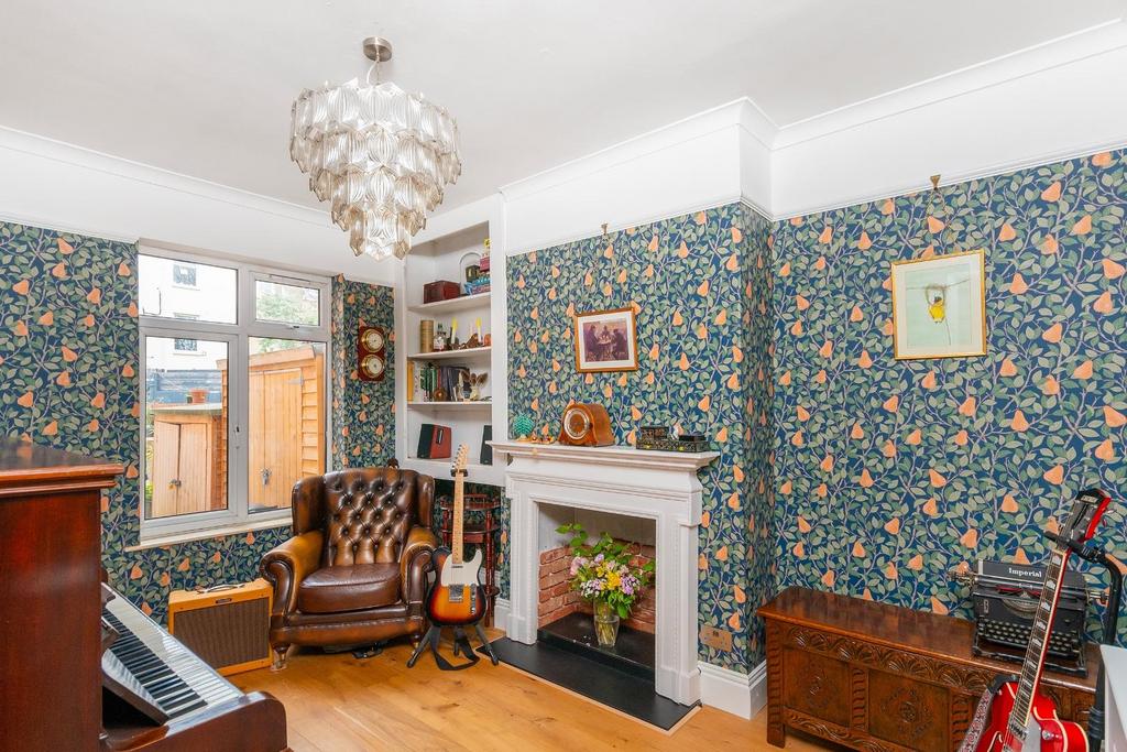 4 FS3 SP - Reception Room D.jpg