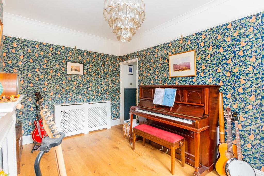 4 FS3 SP - Reception Room C.jpg