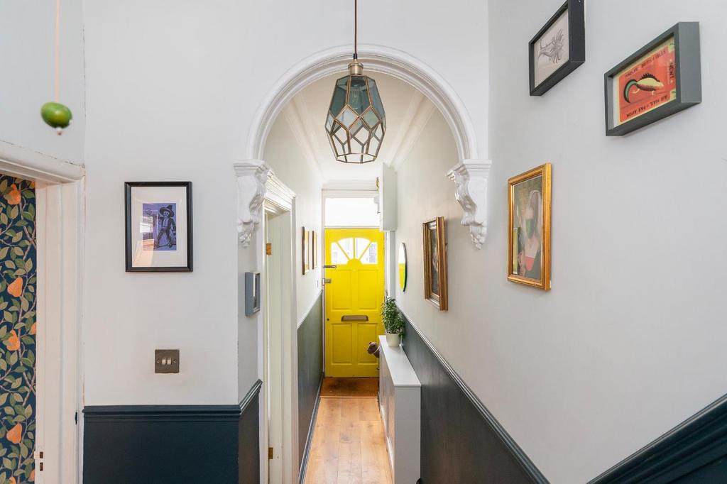 4 FS3 SP - Hallway B.jpg
