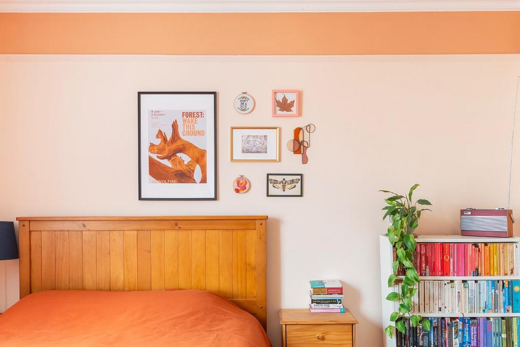4 FS3 SP - Bedroom E.jpg