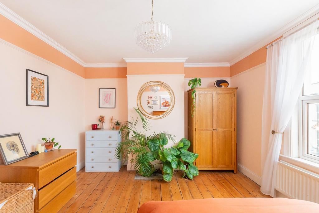 4 FS3 SP - Bedroom D.jpg