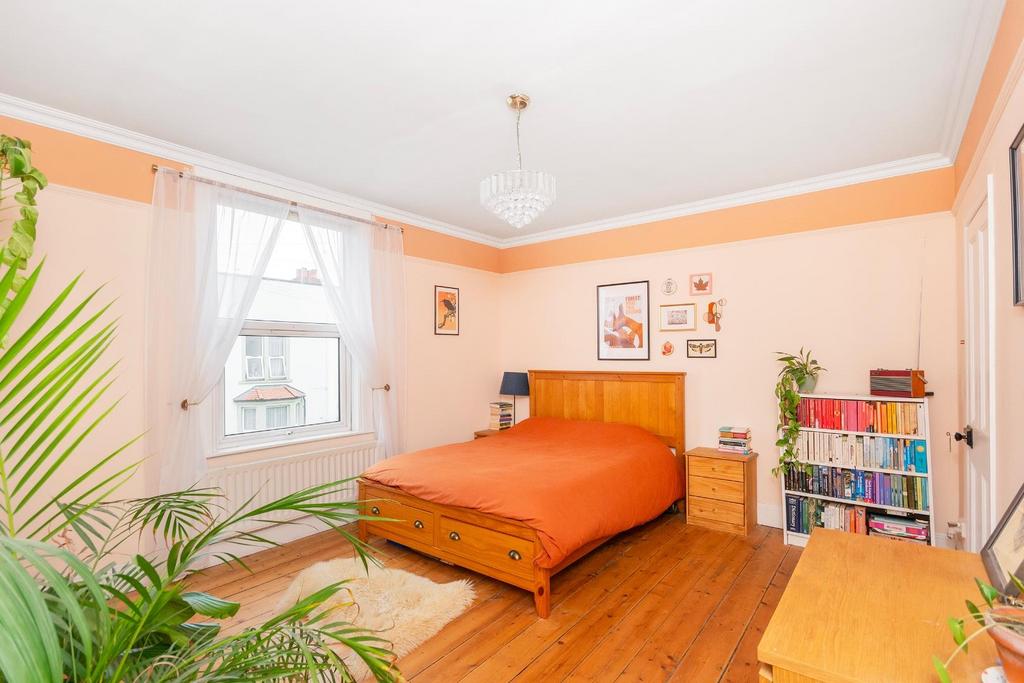4 FS3 SP - Bedroom G.jpg