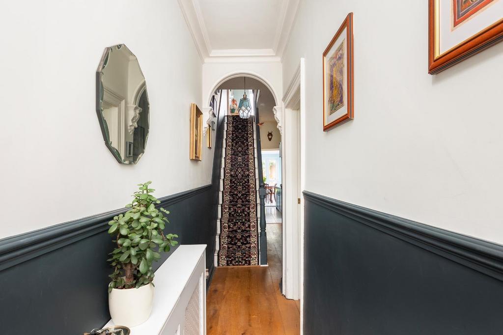 4 FS3 SP - Hallway A.jpg