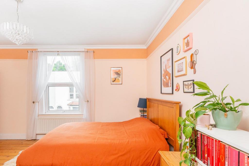 4 FS3 SP - Bedroom I.jpg