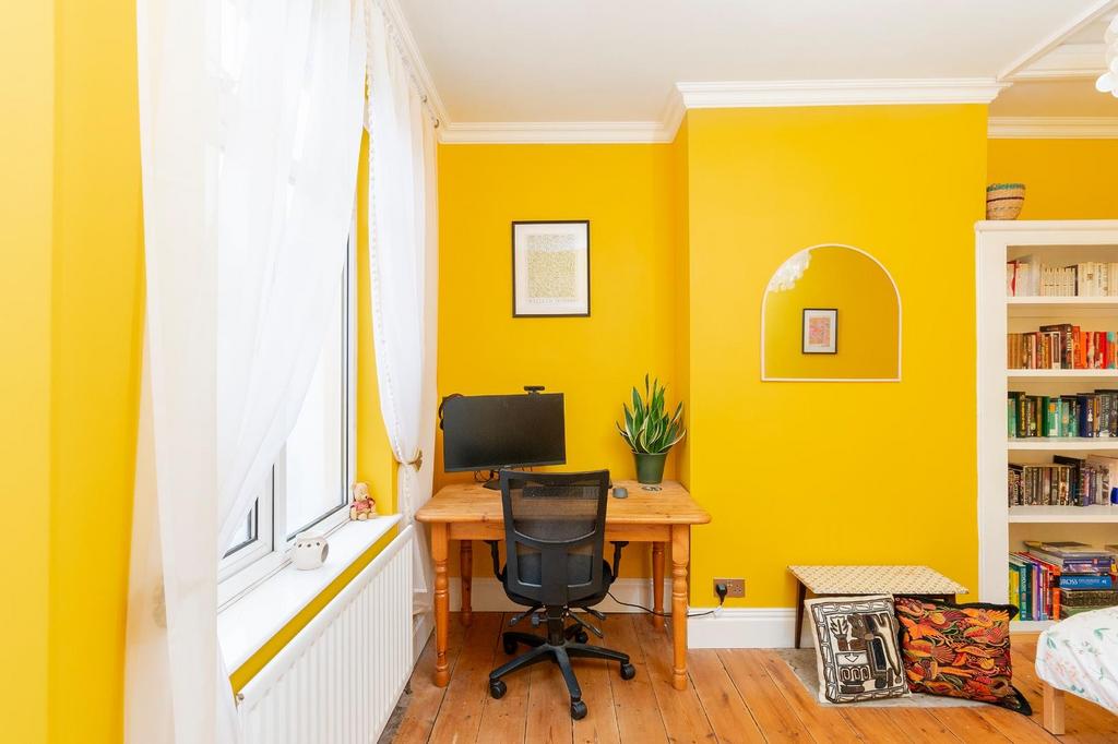 4 FS3 SP - Bedroom C.jpg