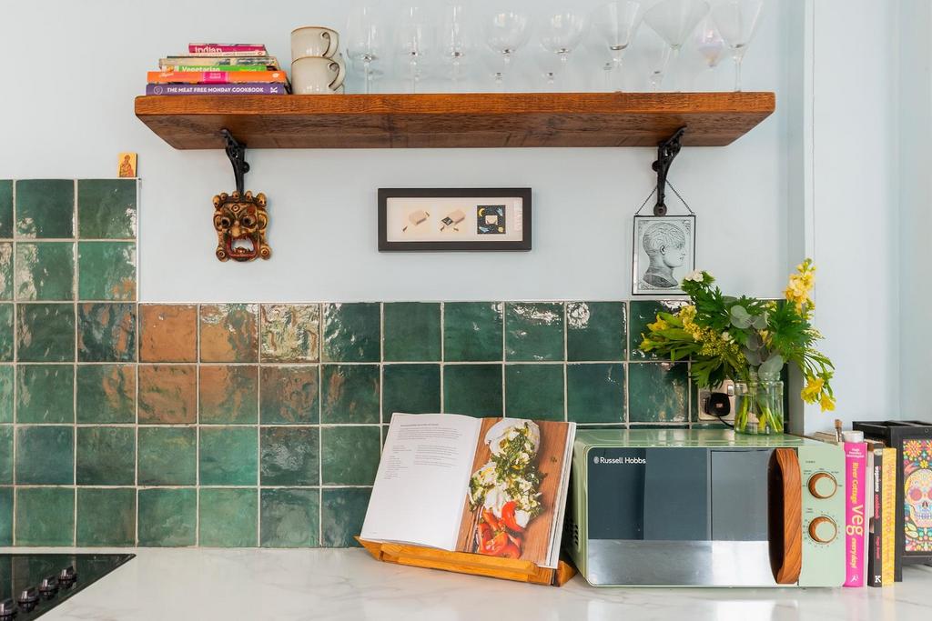 4 FS3 SP - Kitchen Diner D.jpg
