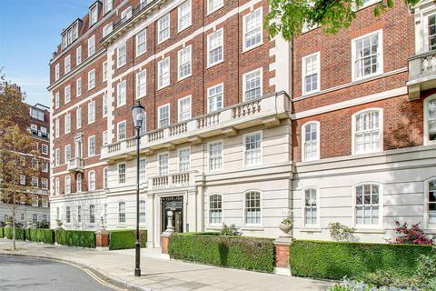 4 bedroom apartment for sale, Campden Hill Gate, Duchess Of Bedfords Walk, London