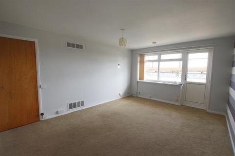 1 bedroom flat for sale, Albion Court, Halifax