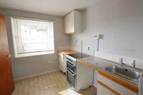 1 bedroom flat for sale, Albion Court, Halifax