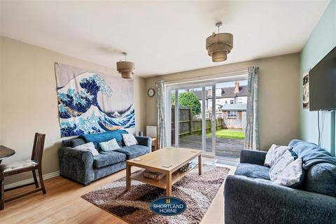 42 Signet Square, Coventry, CV2 4NZ