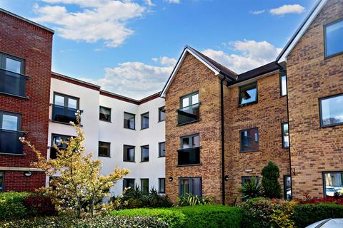 1 bedroom apartment for sale, Wellingborough Road, Northampton