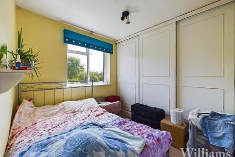 1 bedroom maisonette for sale, Cromwell Avenue, Aylesbury HP19