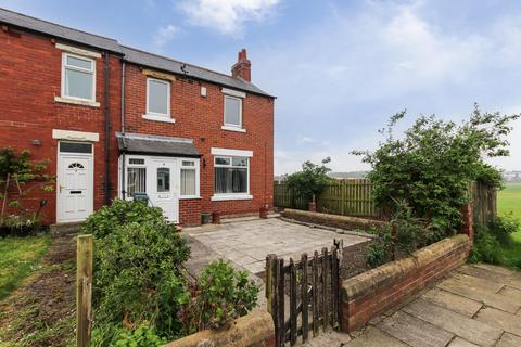 3 bedroom terraced house for sale, West Avenue, Forest Hall, NE12