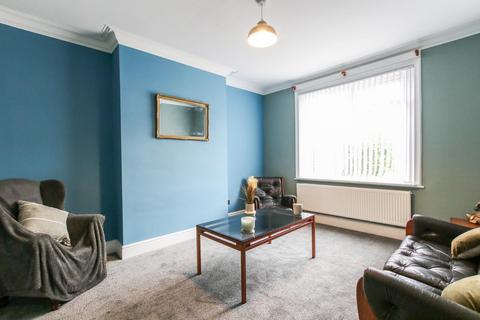 3 bedroom terraced house for sale, West Avenue, Forest Hall, NE12