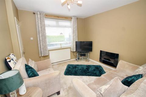 2 bedroom terraced house for sale, Oakfield Road, Stapleford, Nottingham