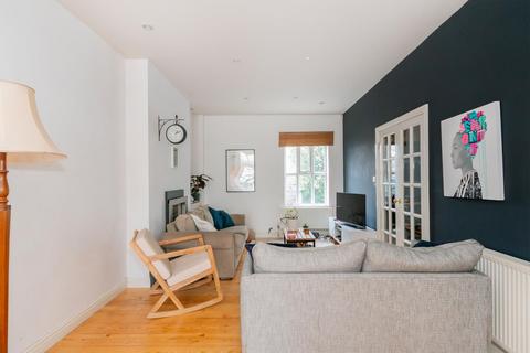192 Coronation Road, Southville, Bristol, BS3 1RQ