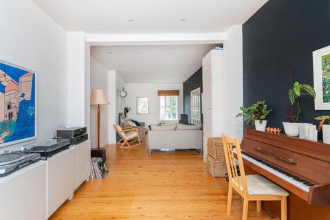 192 Coronation Road, Southville, Bristol, BS3 1RQ
