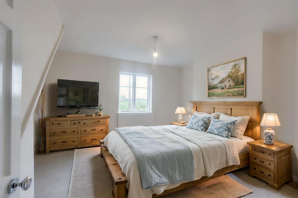 Virtual Staging 4.jpg