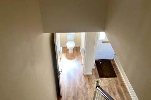 26 Herbert Thomas Way, Birchgrove, Swansea, SA7 0HG