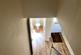 Thumbnail IMG 2515.jpg