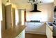 Thumbnail IMG 2519.jpg