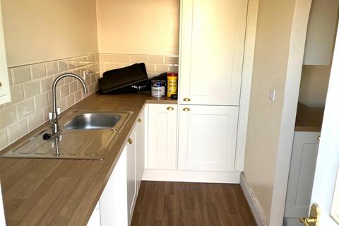 26 Herbert Thomas Way, Birchgrove, Swansea, SA7 0HG